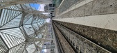 Enlarge photo 211