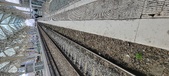 Enlarge photo 212