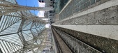 Enlarge photo 223