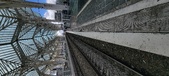 Enlarge photo 224