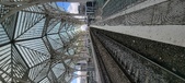 Enlarge photo 215