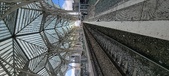 Enlarge photo 230