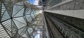 Enlarge photo 229