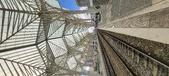 Enlarge photo 228