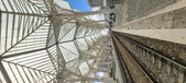 Enlarge photo 219