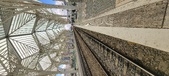 Enlarge photo 226