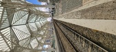 Enlarge photo 225