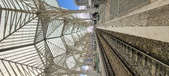 Enlarge photo 232