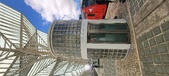 Enlarge photo 233