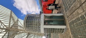 Enlarge photo 234