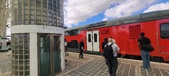 Enlarge photo 235