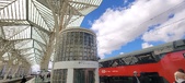 Enlarge photo 236