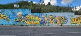 Enlarge photo 237