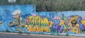Enlarge photo 238