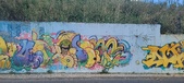 Enlarge photo 239