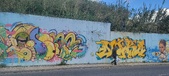 Enlarge photo 240