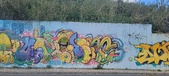 Enlarge photo 241