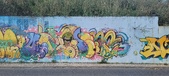 Enlarge photo 242