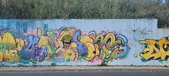 Enlarge photo 243