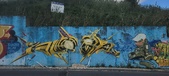 Enlarge photo 244
