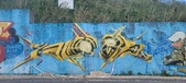 Enlarge photo 245