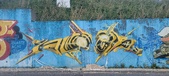 Enlarge photo 250