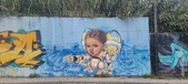 Enlarge photo 252