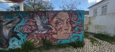 Enlarge photo 253
