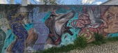 Enlarge photo 255