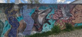 Enlarge photo 256