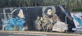 Enlarge photo 261
