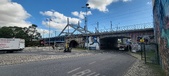 Enlarge photo 262