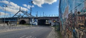 Enlarge photo 264