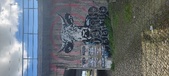 Enlarge photo 267