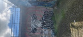 Enlarge photo 268