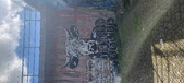 Enlarge photo 269