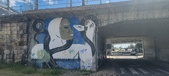 Enlarge photo 270