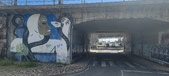 Enlarge photo 272
