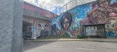 Enlarge photo 278