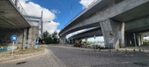 Enlarge photo 281