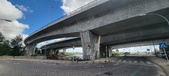 Enlarge photo 282