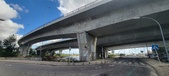 Enlarge photo 283