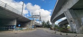 Enlarge photo 284