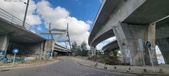 Enlarge photo 285