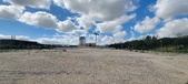 Enlarge photo 286