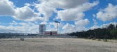 Enlarge photo 288