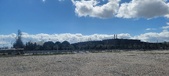 Enlarge photo 380