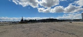 Enlarge photo 290