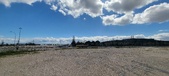 Enlarge photo 291
