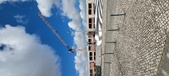 Enlarge photo 416